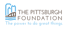 The Pittsburgh Foundation