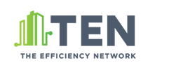 The Efficiency Network